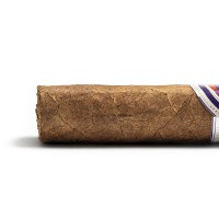 Chateau Diadem Conviction Robusto Cigar - 1 Single (End of Line)